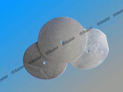 spacer KXFA0FYBA00 KXFA0FYBAA