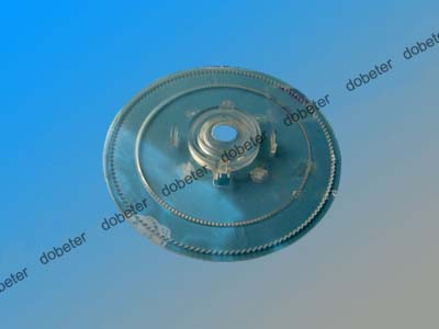 spring 6133013SA08 101613301305 6133013