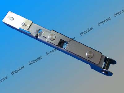 tape guide N610057275AA N210040961AA