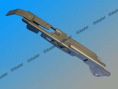 tape guide set 10488S0516 1048848100AB 10488S0515