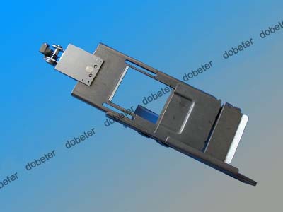 tape guide set 32mm 10488S0424