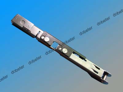 tape guide set X01M02100AE N210056318AA MSF002
