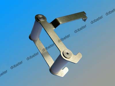 tensioner 24-32mm KXFW1KWXA00 N610025479AD N210025479AB KXFA1NHAA00 N610025479AB