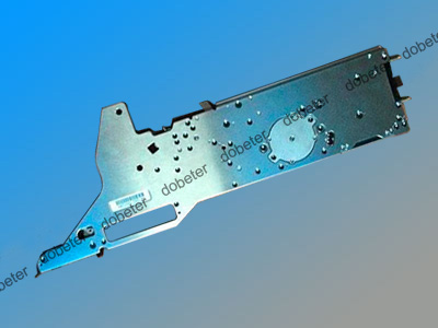 AA2GZ29 II 72mm W72C fuji nxt feeder