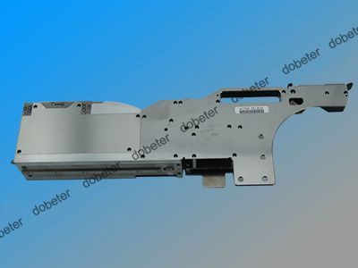 AB10503 II 56mm W56C fuji nxt feeder