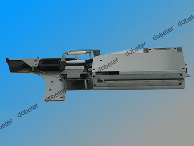 AB10503 II 56mm W56C fuji nxt feeder