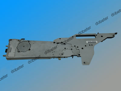 UF09700 2UDLFA0002 UF09800 UF09900 W08c