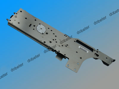 UF10300 UF10400 W16c