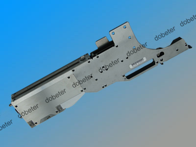 UF10700 UF10800 W32c