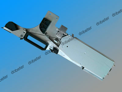 fuji nxt feeders III 16mm W16F