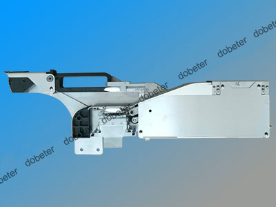 fuji nxt feeders III 32mm W32F