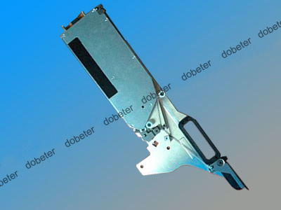 fuji nxt feeders III 56mm W56F