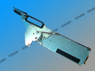 fuji nxt feeders III 72mm W72F