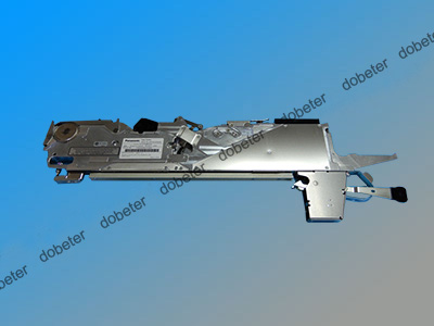 KXFW1KSCA00 panasonic feeder