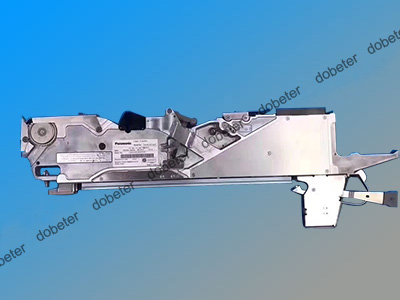 KXFW1KS7A00 panasonic feeder