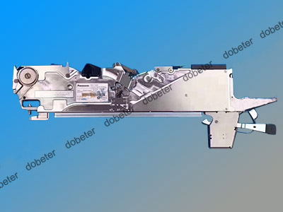 KXFW1KS9A00 panasonic feeder