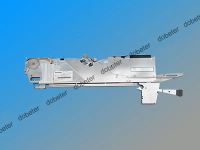 KXFW1KSBA00 panasonic feeder