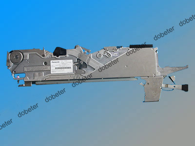KXFW1KSDA00 panasonic feeder