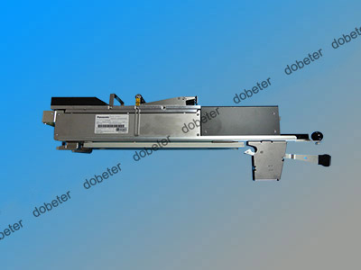 KXFW1KSGA00 panasonic feeder