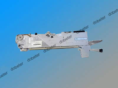 KXFW1L0TA00 panasonic feeder