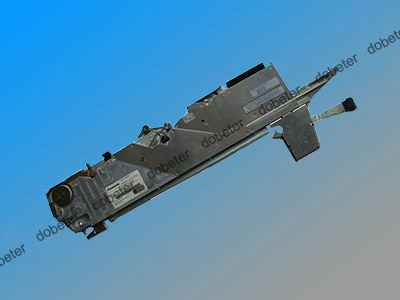 KXFW1L0UA00 panasonic feeder