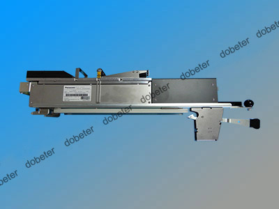 KXFW1L0YA00 panasonic feeder