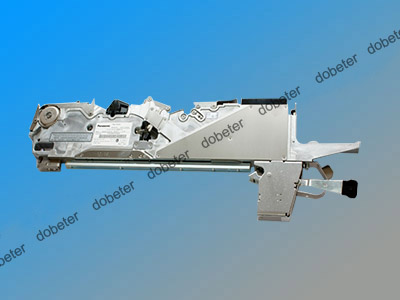 KXFW1L10A00 panasonic feeder