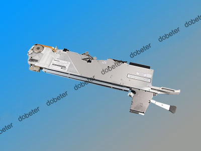 N610003476AA panasonic feeder