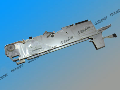 N610031080AA panasonic feeder