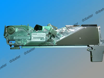 kxfw1ks8a00 panasonic npm 44 56mm feeder with sensor