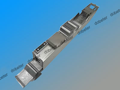 kxfw1loya00 panasonic npm 44 56mm feeder depth 21mm with sensor