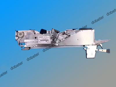 n610004577aa panasonic npm 24 32mm feeder depth 21mm with sensor