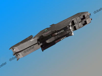 panasonic BM123/BM221/BM231/MAF Feeder 32MM E FAE3200MA300