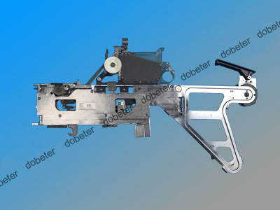 panasonic BM123/BM221/BM231/MAF Feeder 8W×2P P double small reel 10896BF101