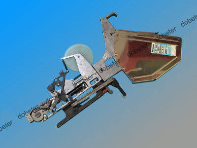 panasonic CM88 feeder 8×2mm E W8×0.5P small reel E9A5NS