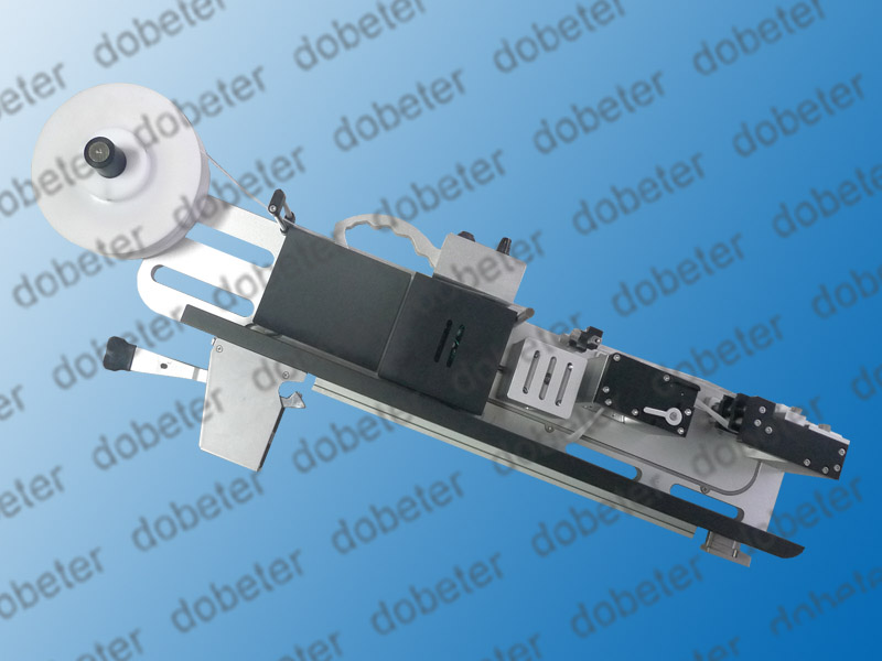 panasonic feeder loading unit(station) bm123/bm221/bm231/msf feeder