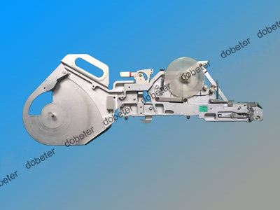 panasonic msh3 feeder 8W×2P P 10443BJ000/10443BJ001