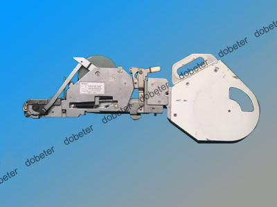 panasonic msh3 feeder 8W×4P E 10443BJ004/10443BJ005