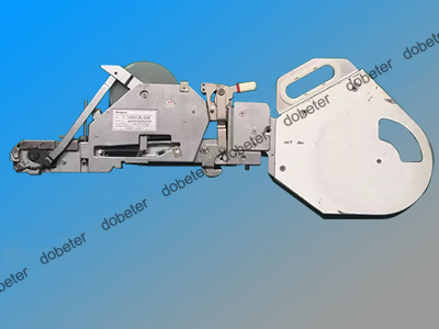 panasonic msh3 feeder 8W×4P P 10443BJ002/10443BJ003