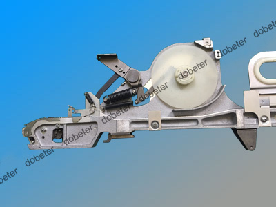 panasonic msr feeder 12W×8P E 10485BL165/10485BL066