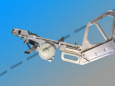 panasonic msr feeder 16W×12P E 10485BL071