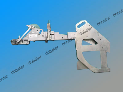 panasonic mv2f feeder 12W*4P enboss 10488BD012/10488BD013