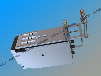 panasonic vibration feeders bm123 bm221 bm231 msf 100mm