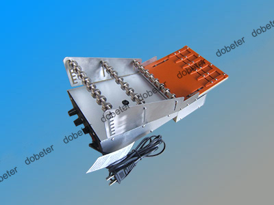 panasonic vibration feeders mpa40 mpa80 mpa3 mpag1 mpav 350 150 60