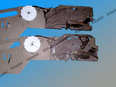 samsung cp feeders 12mm