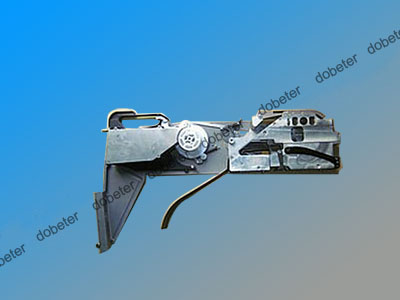 samsung cp feeders 44mm