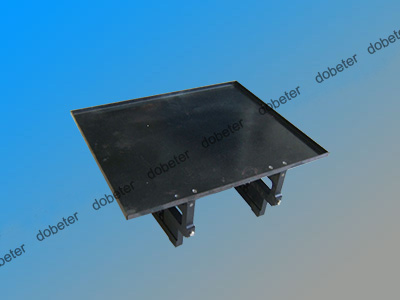 samsung cp matrix tray holder