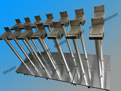 samsung feeders loading unit