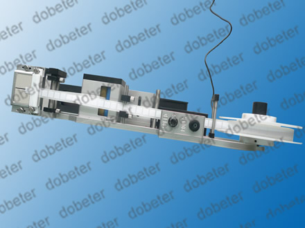 samsung label feeders