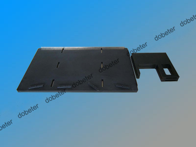samsung sm matrix tray holder 2